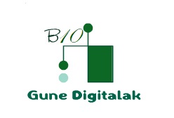 B10 Gune Digitalak